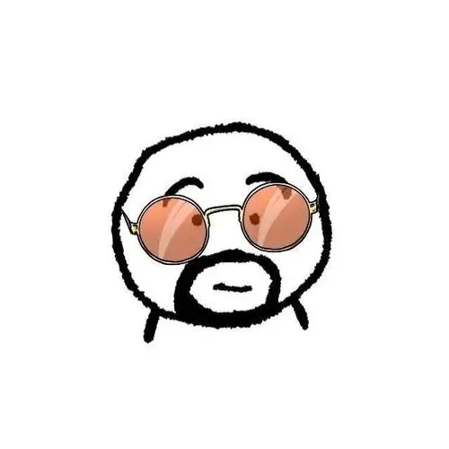 限时促销商品原价100元，促销80元