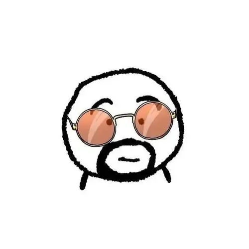 限时促销商品原价100元，促销80元