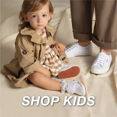 Niki测试商品1-单SKU