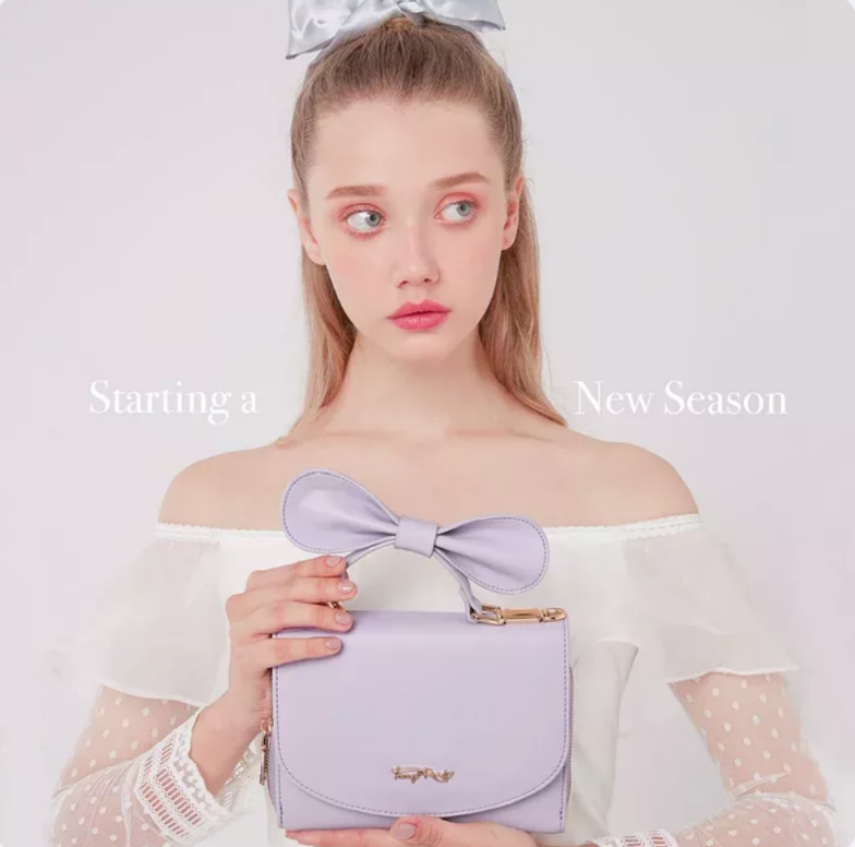 询盘商品-不追踪库存