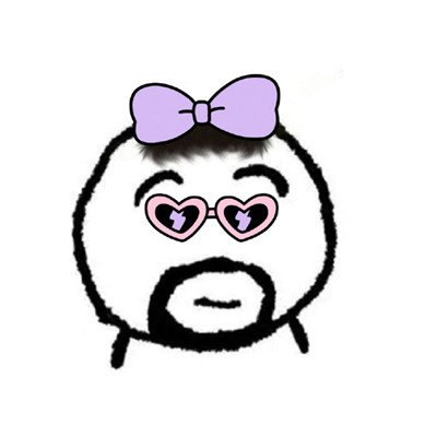 4标准产品类型为空