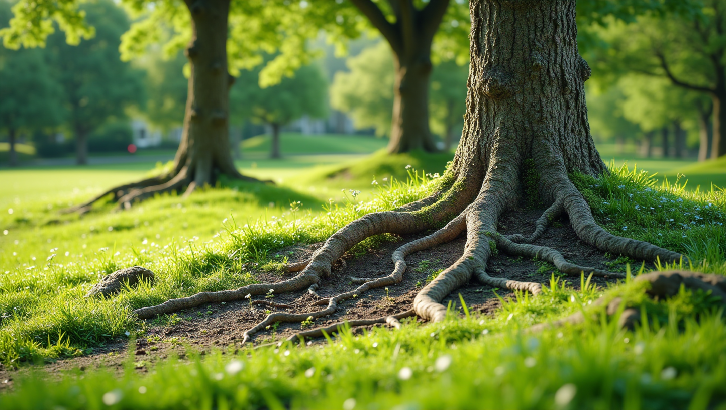 限时组件测试商品333