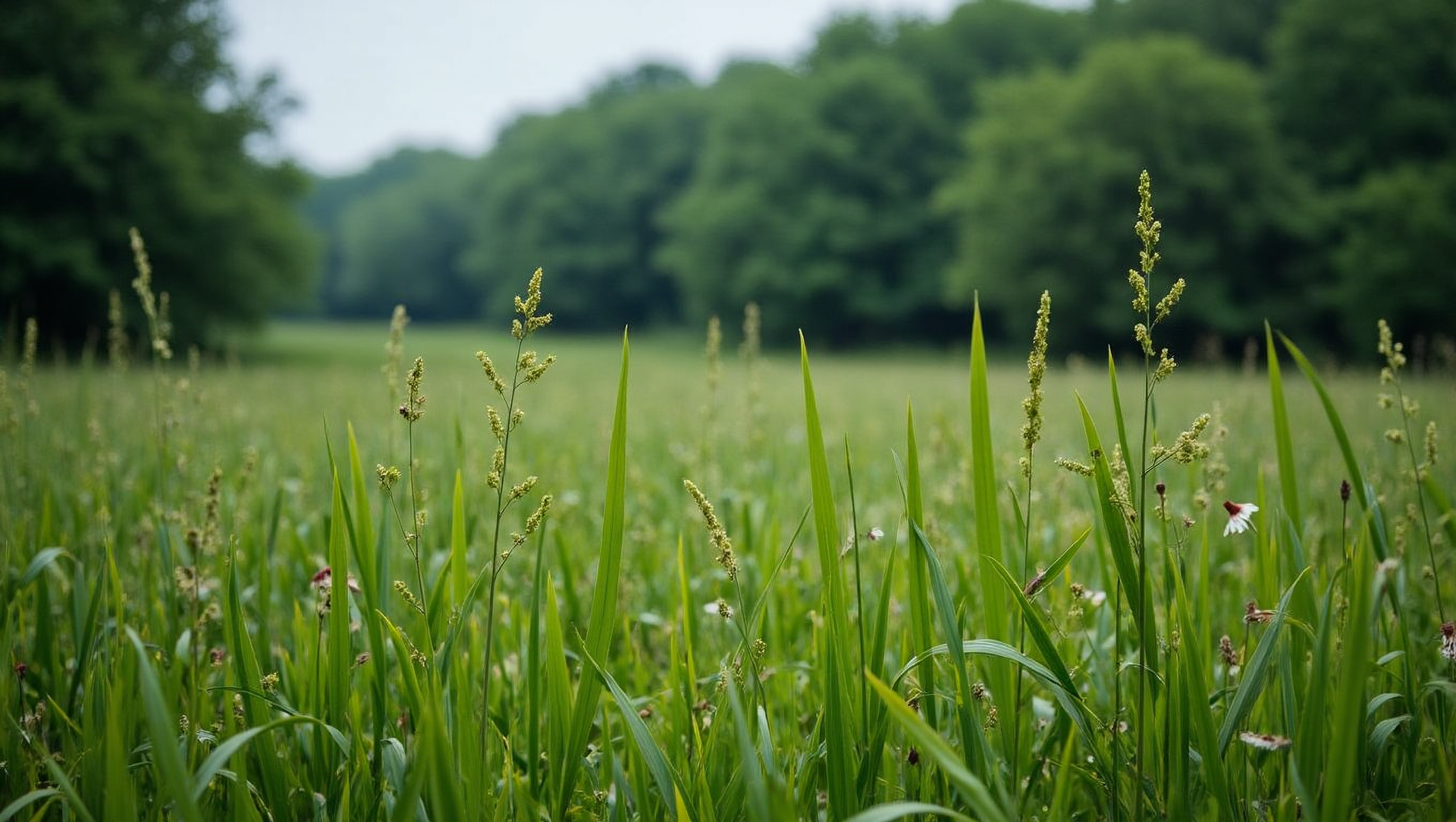 折扣验收商品288