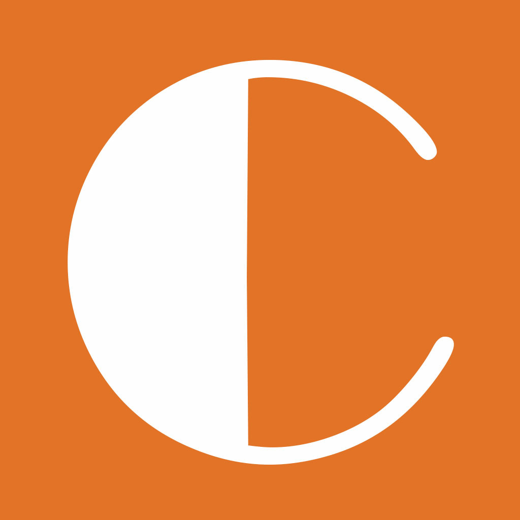 分销价商品【5】