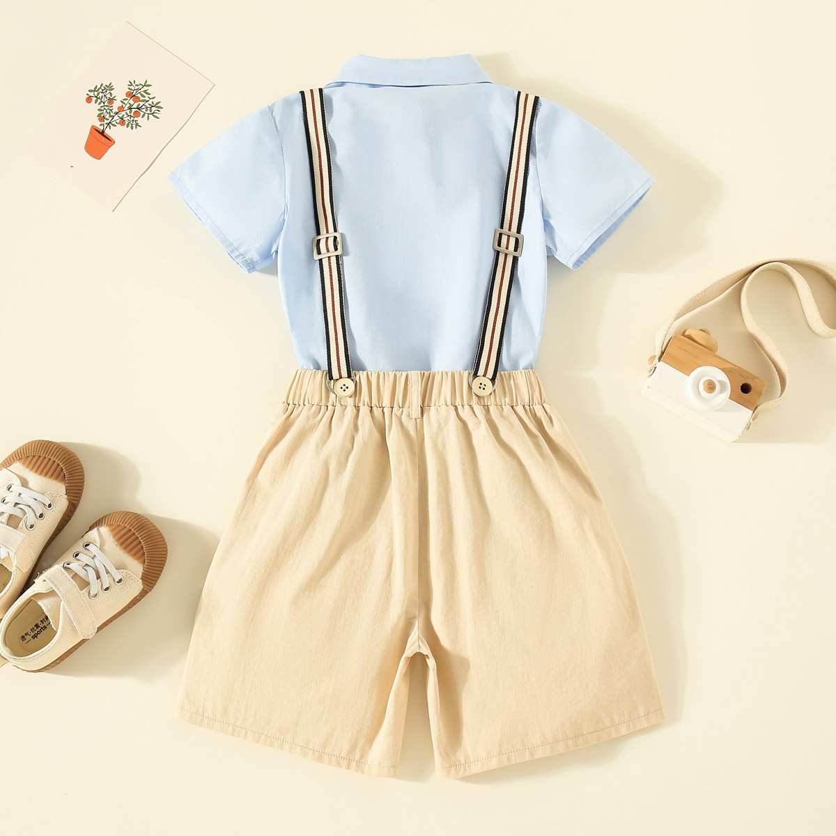 组合销售---商品7