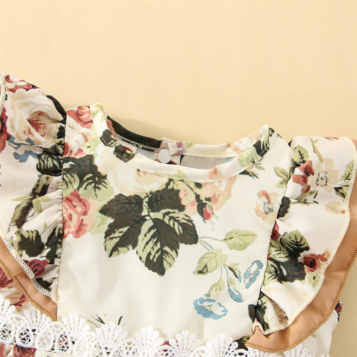 [Copy]500个sku的商品FFF