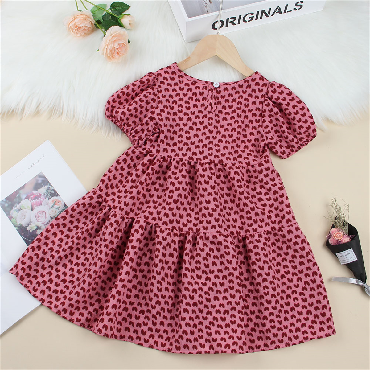 500个sku的商品BBB