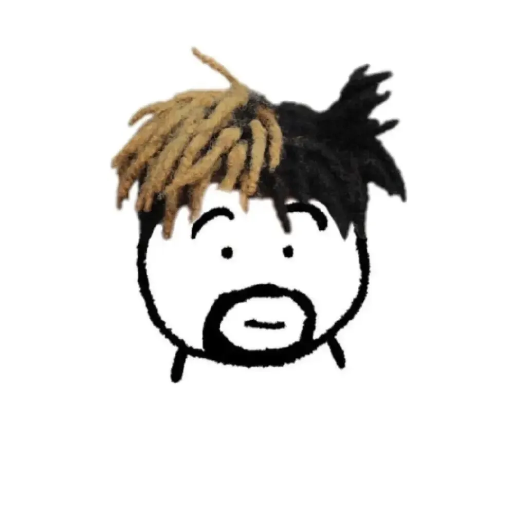 询盘商品-有库存