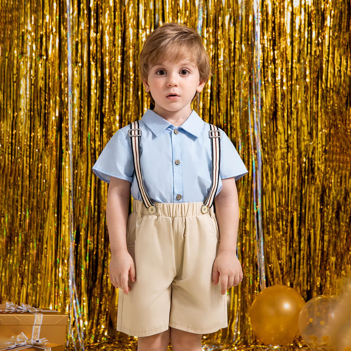 组合销售---商品1