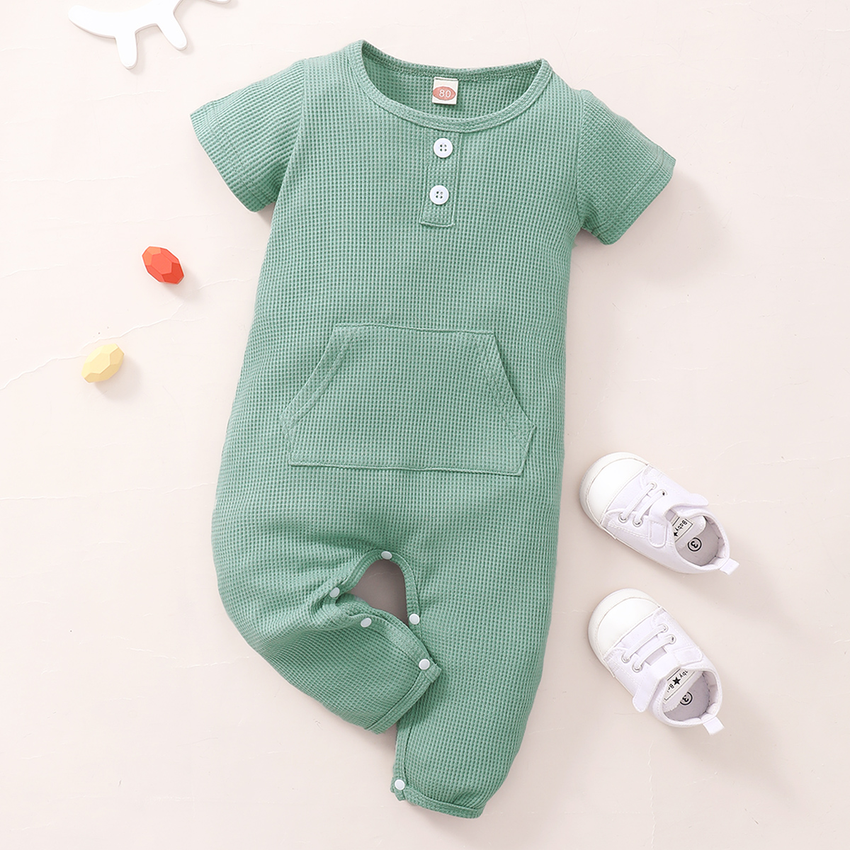 [Copy]500个sku的商品CCC