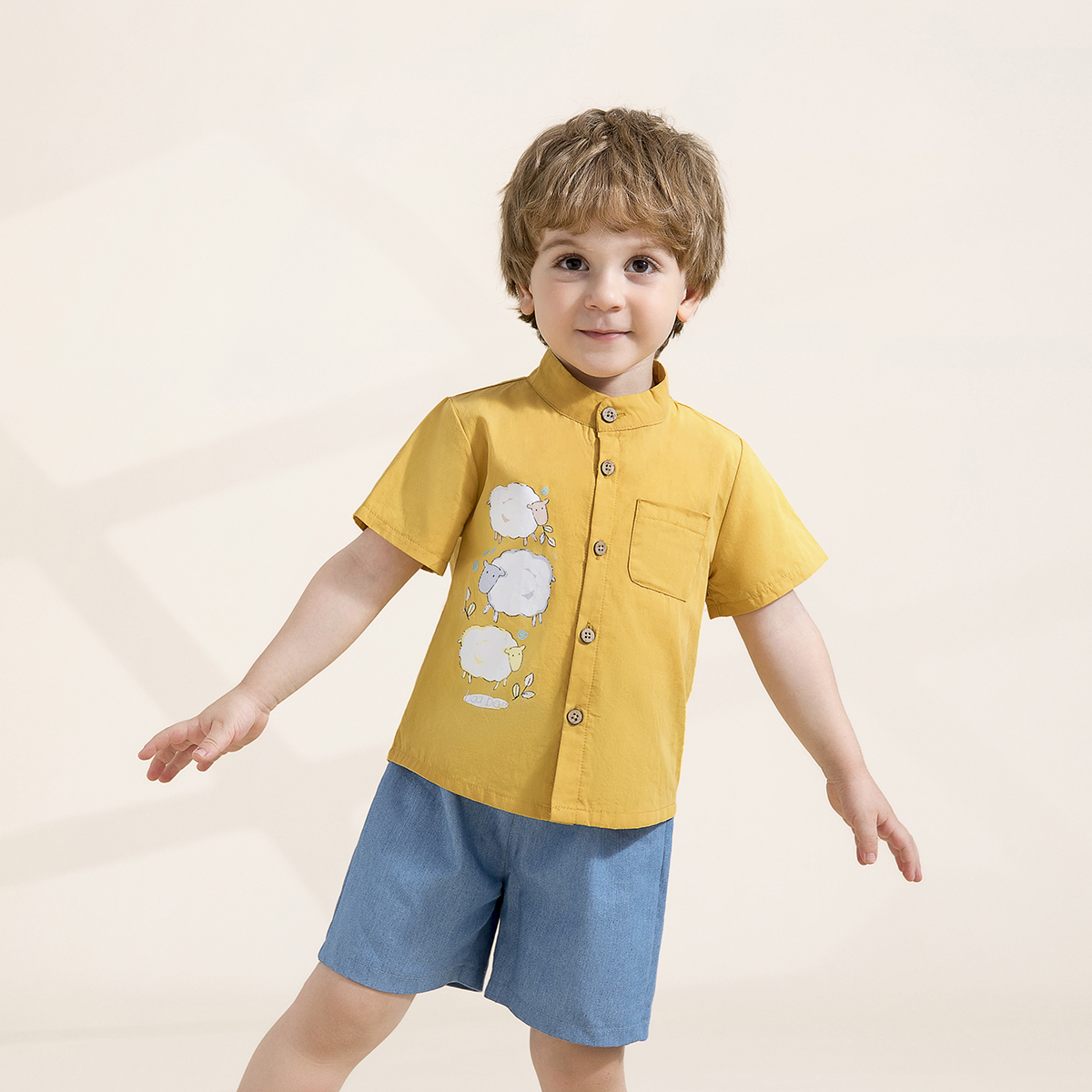 组合销售---商品10