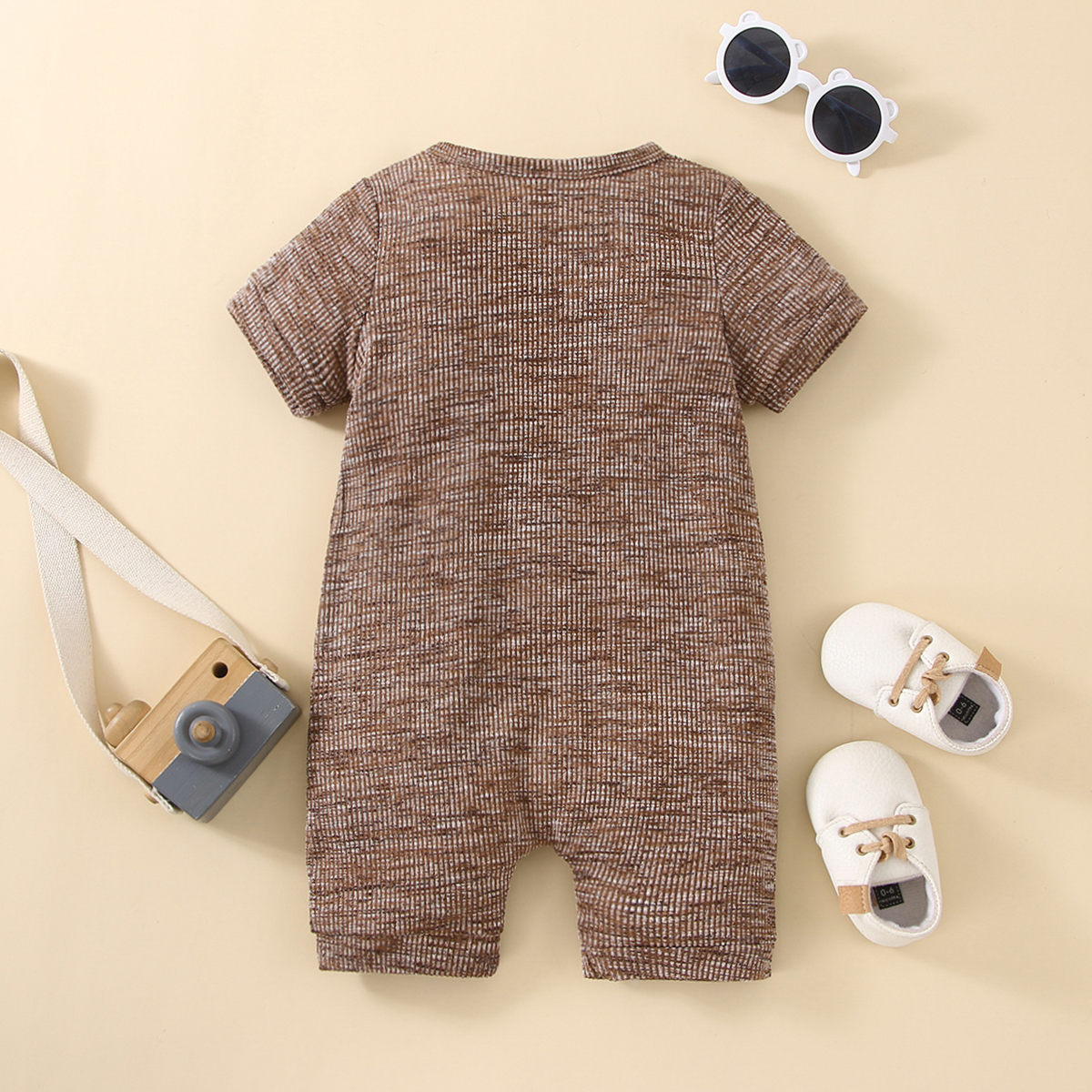 【赠品库存不足】赠品99