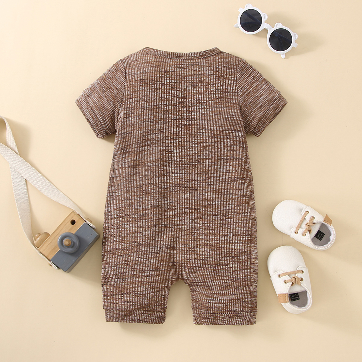 【赠品库存不足】赠品99