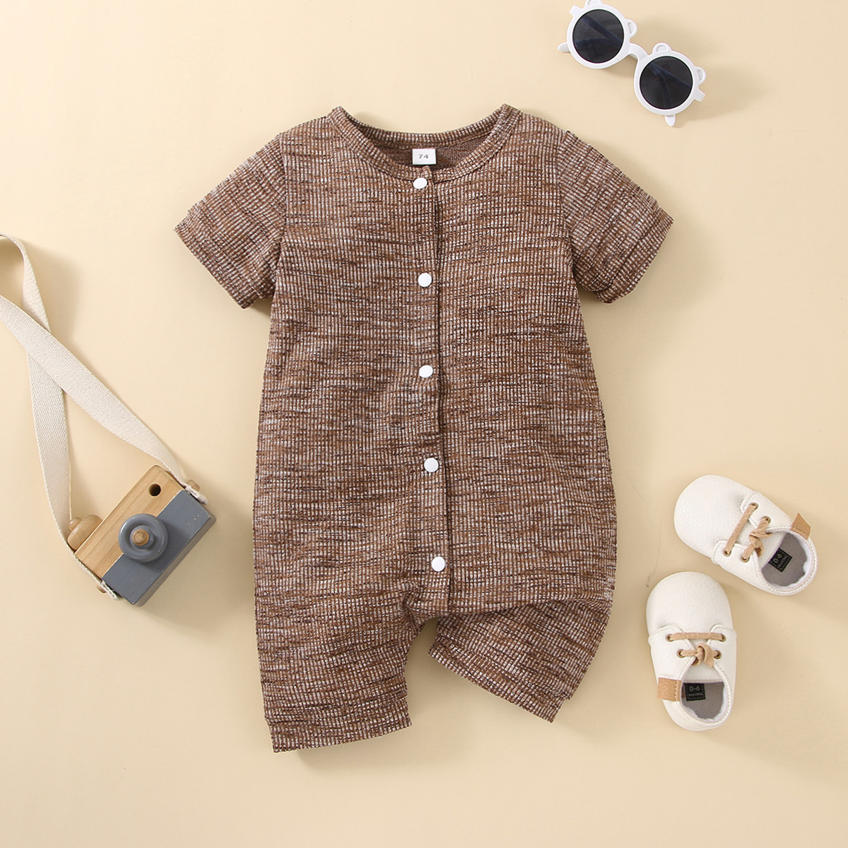 【赠品库存不足】赠品99