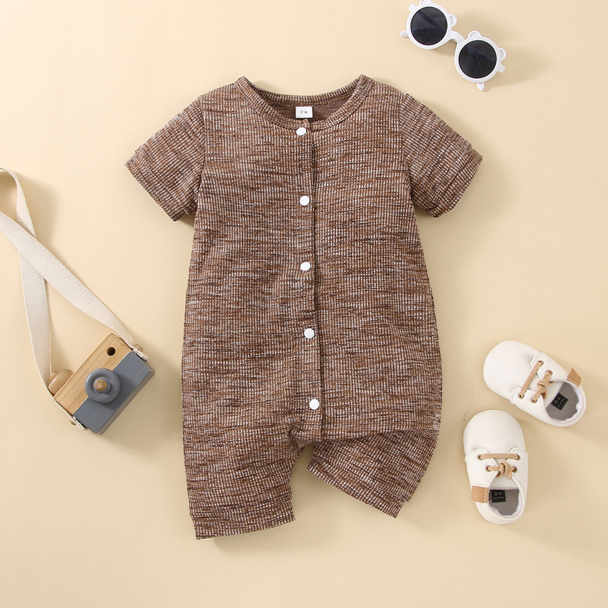 【赠品库存不足】赠品99