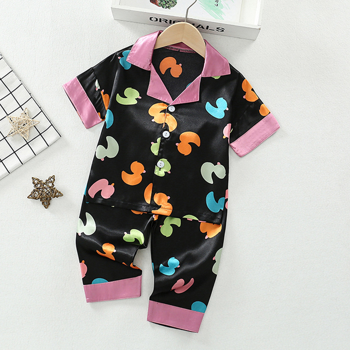 【限时价商品】主站转go测试222