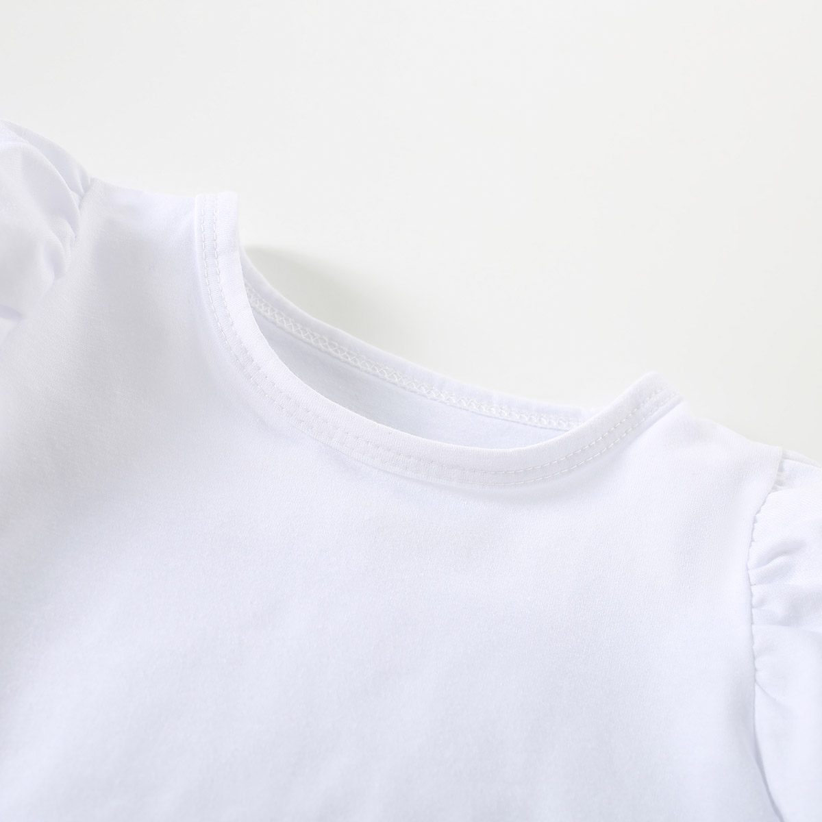 限时组件测试商品333