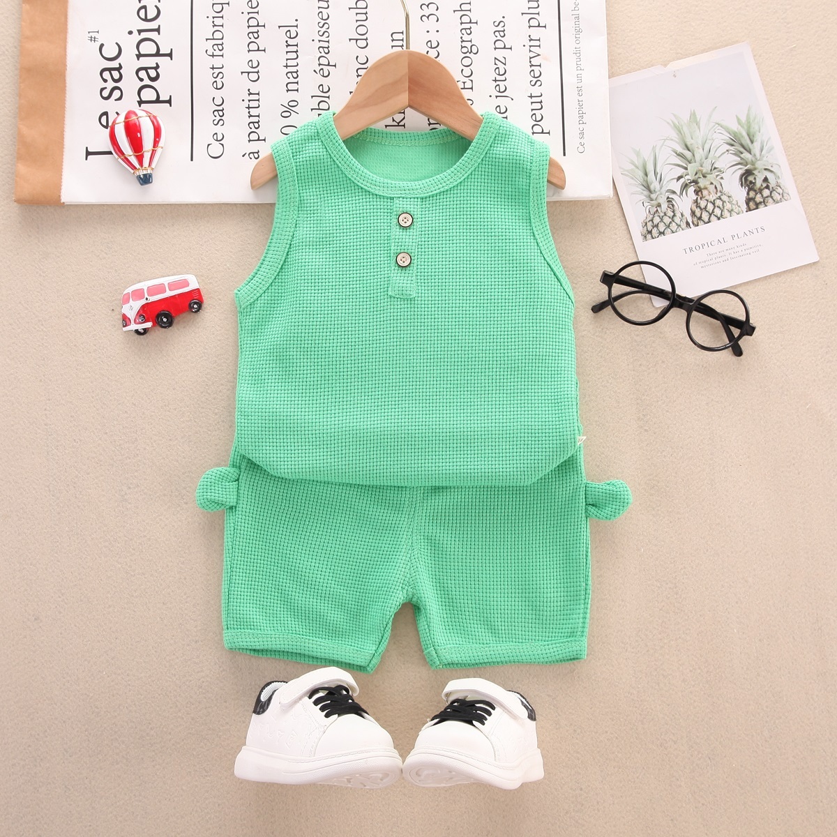 限时组件测试商品333