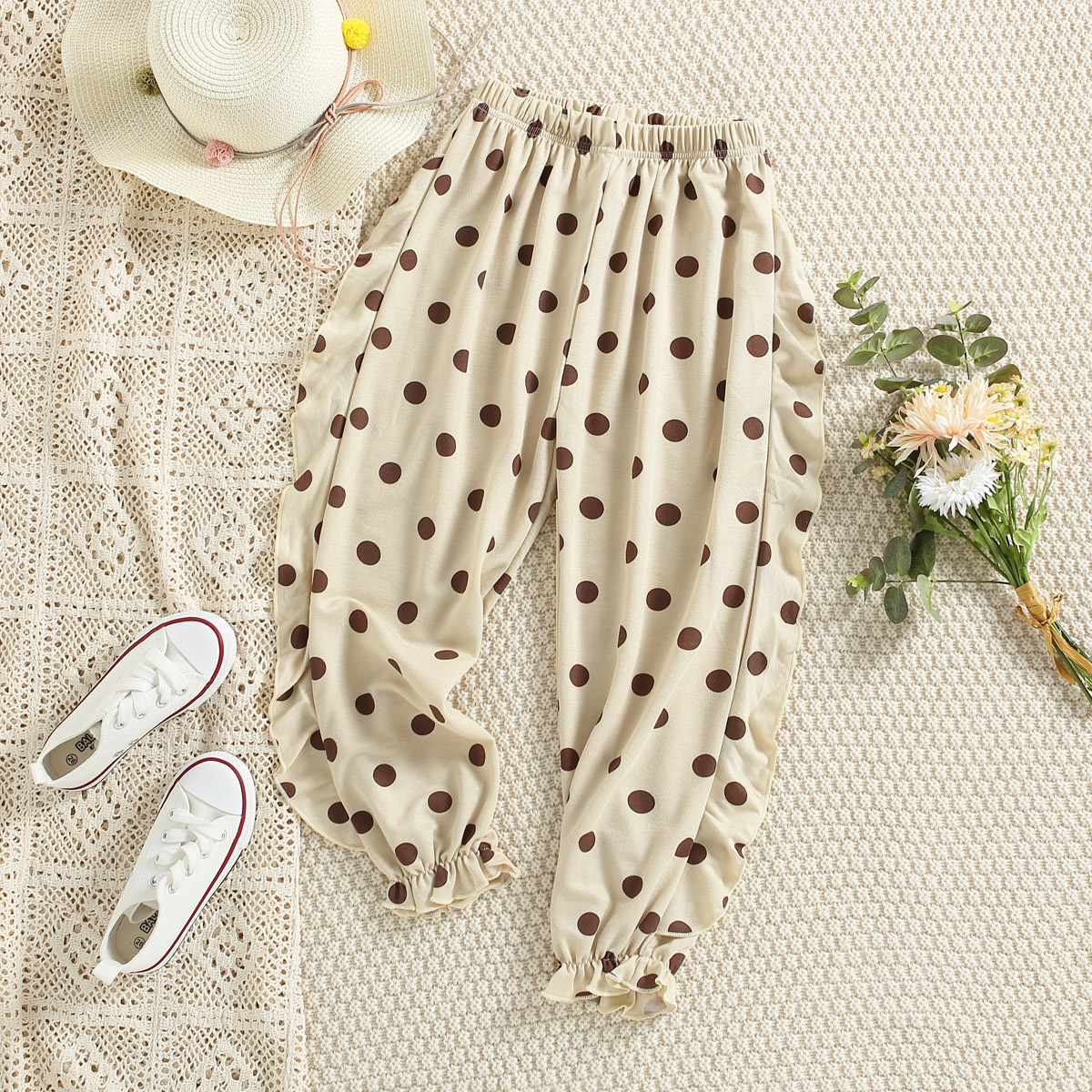 赠品测试--- 商品1