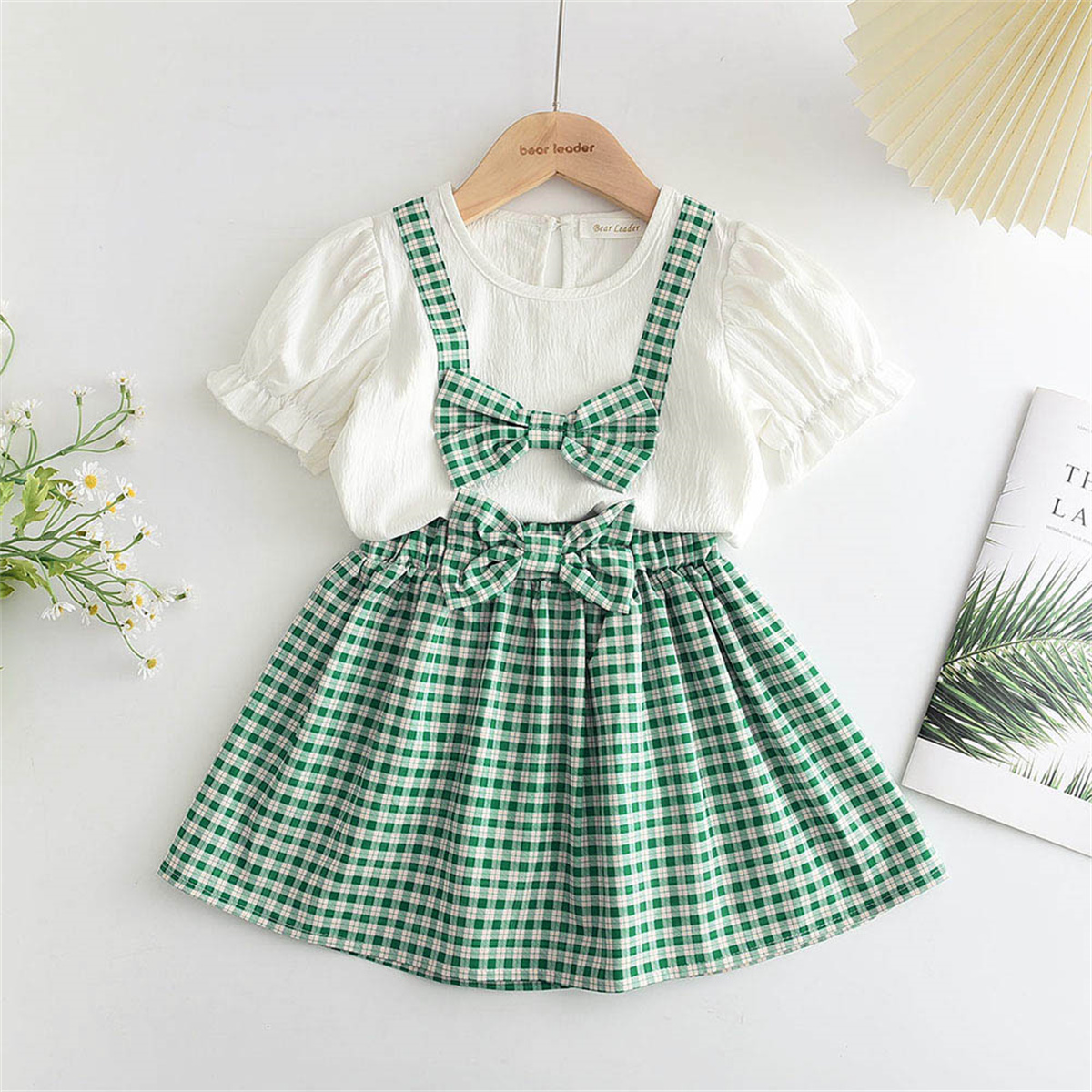 500个sku的商品GGG