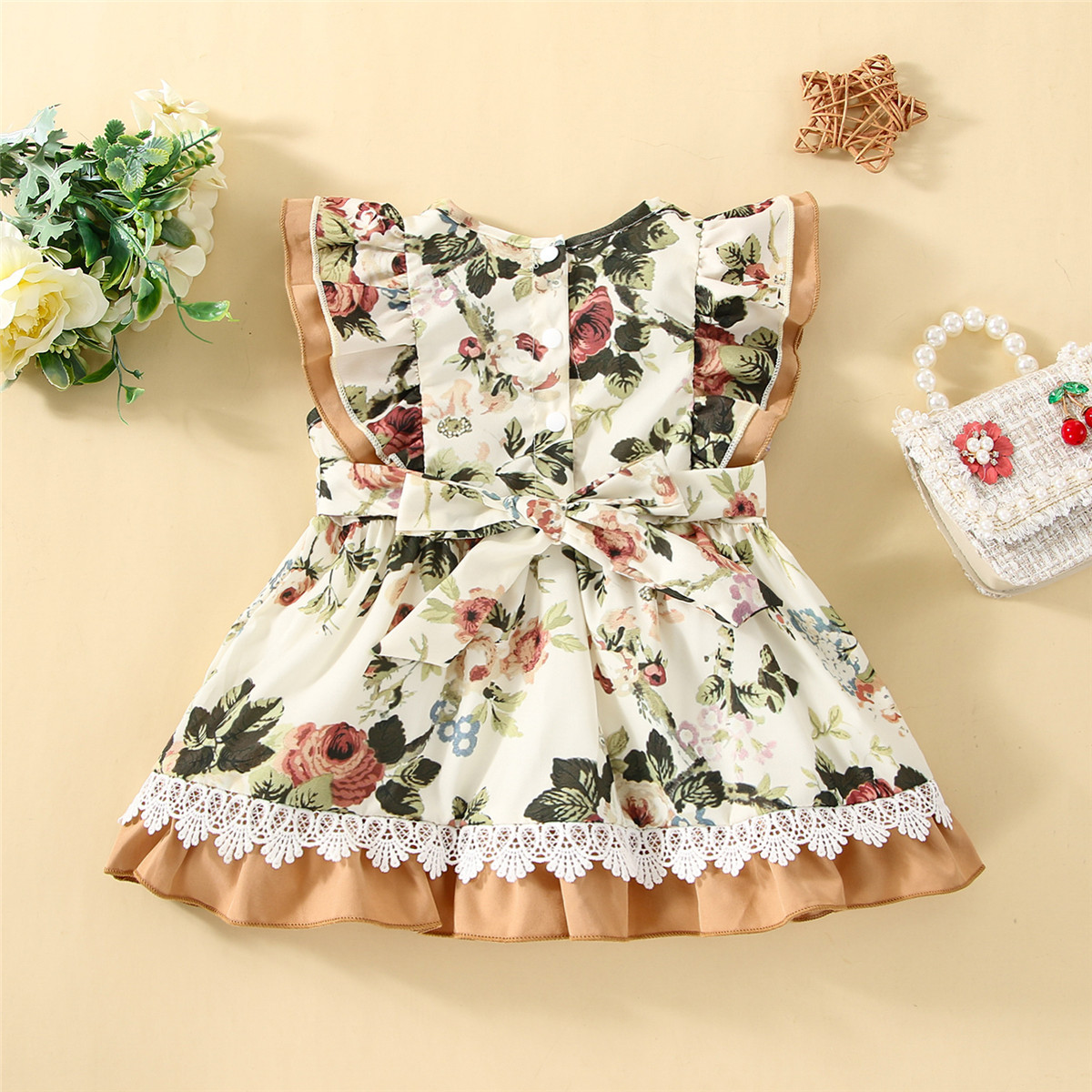 [Copy]500个sku的商品FFF