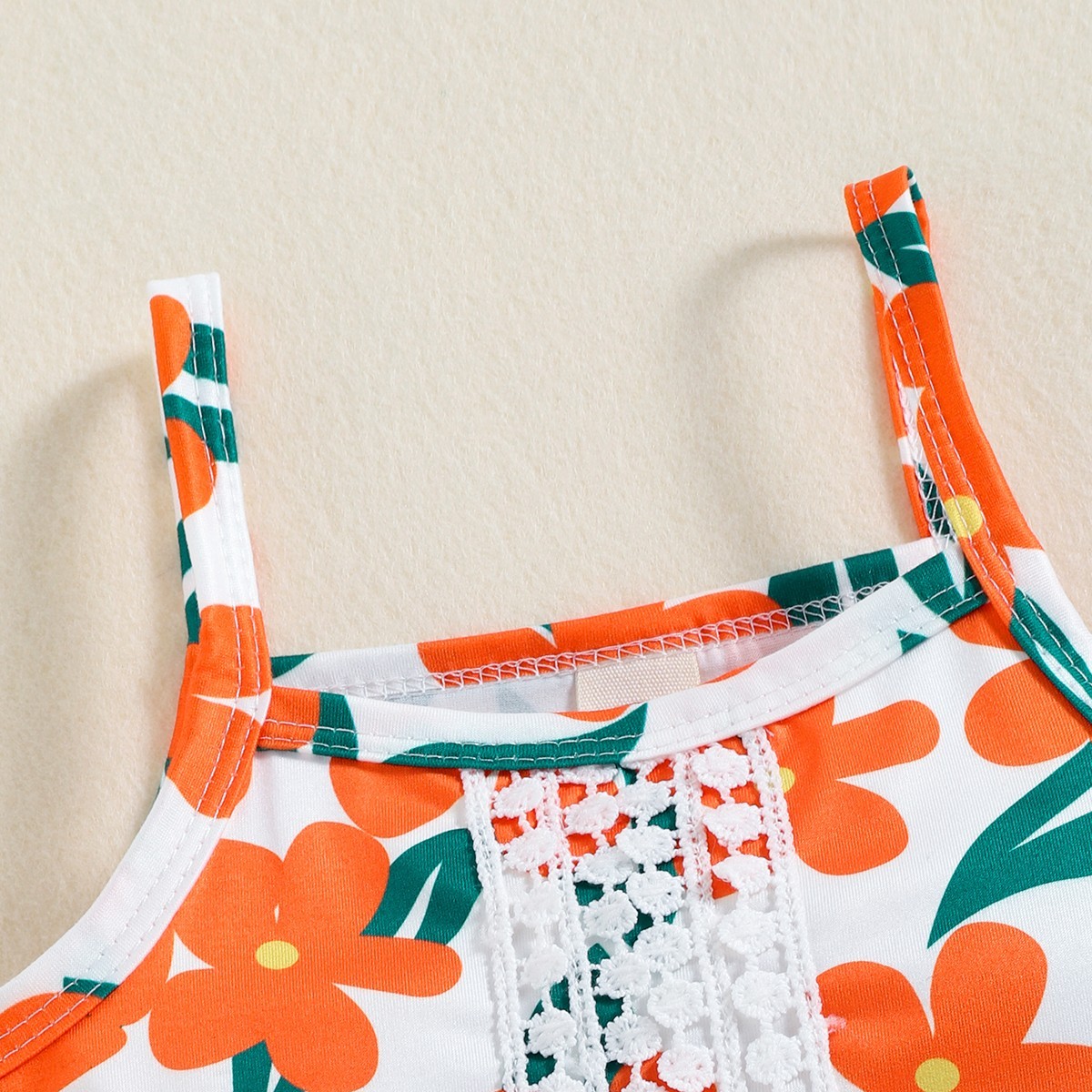 新的限时促销商品1