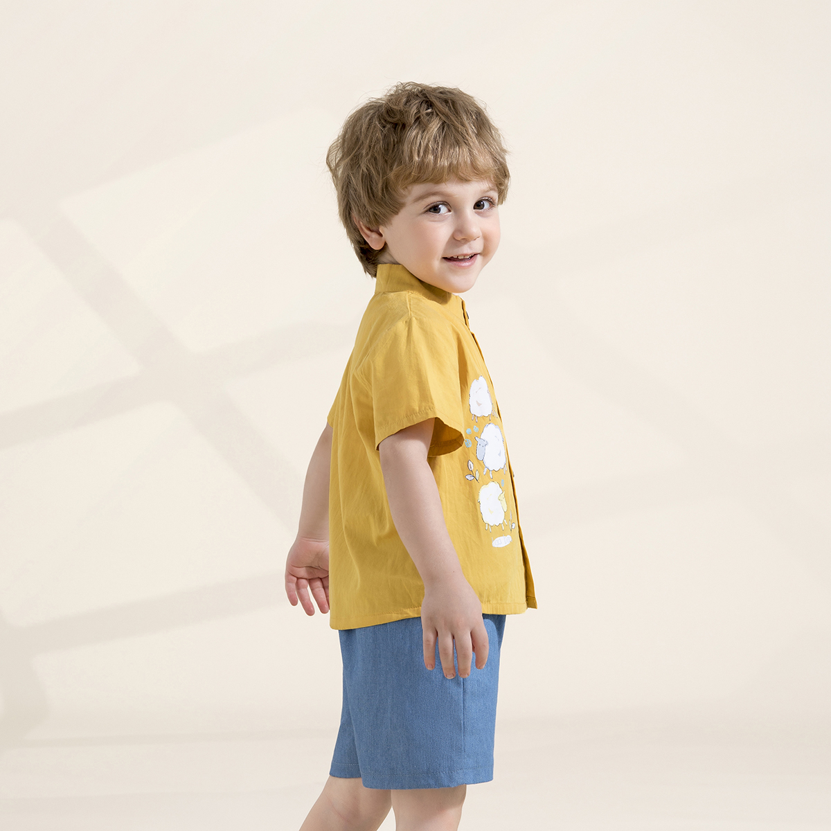 组合销售---商品10