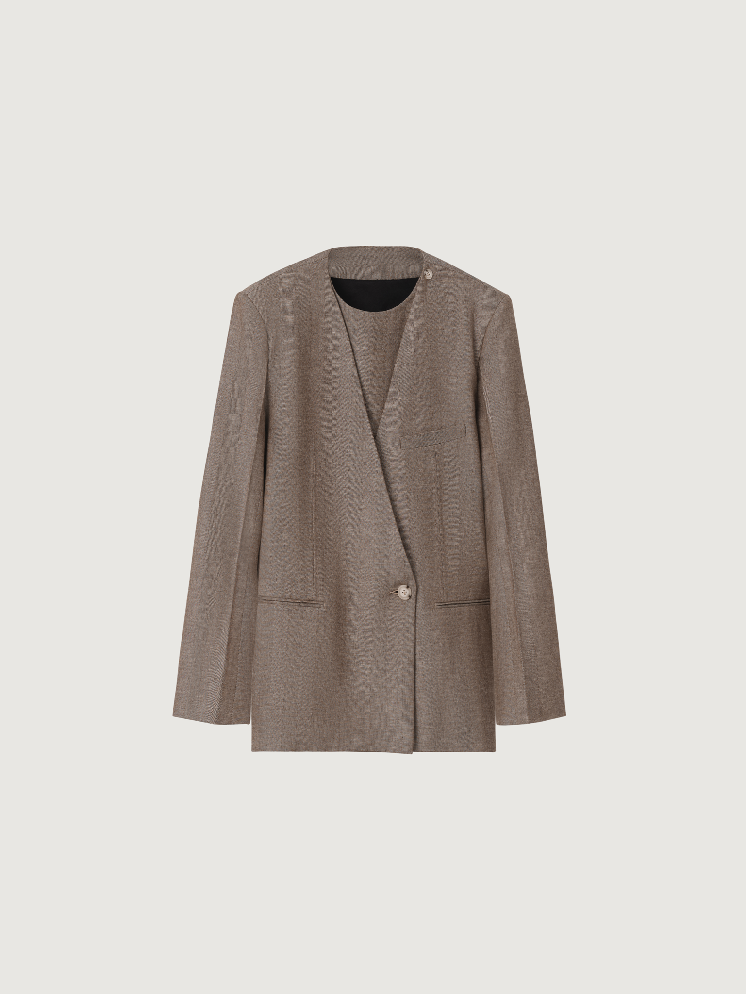 订阅价商品【8.88】