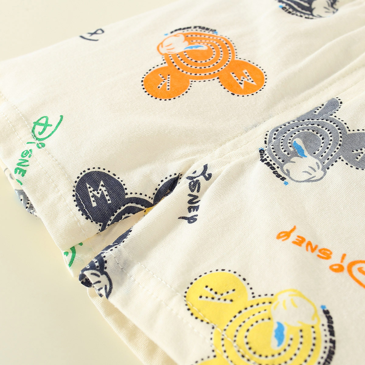 赠品测试--- 商品2--允许超售