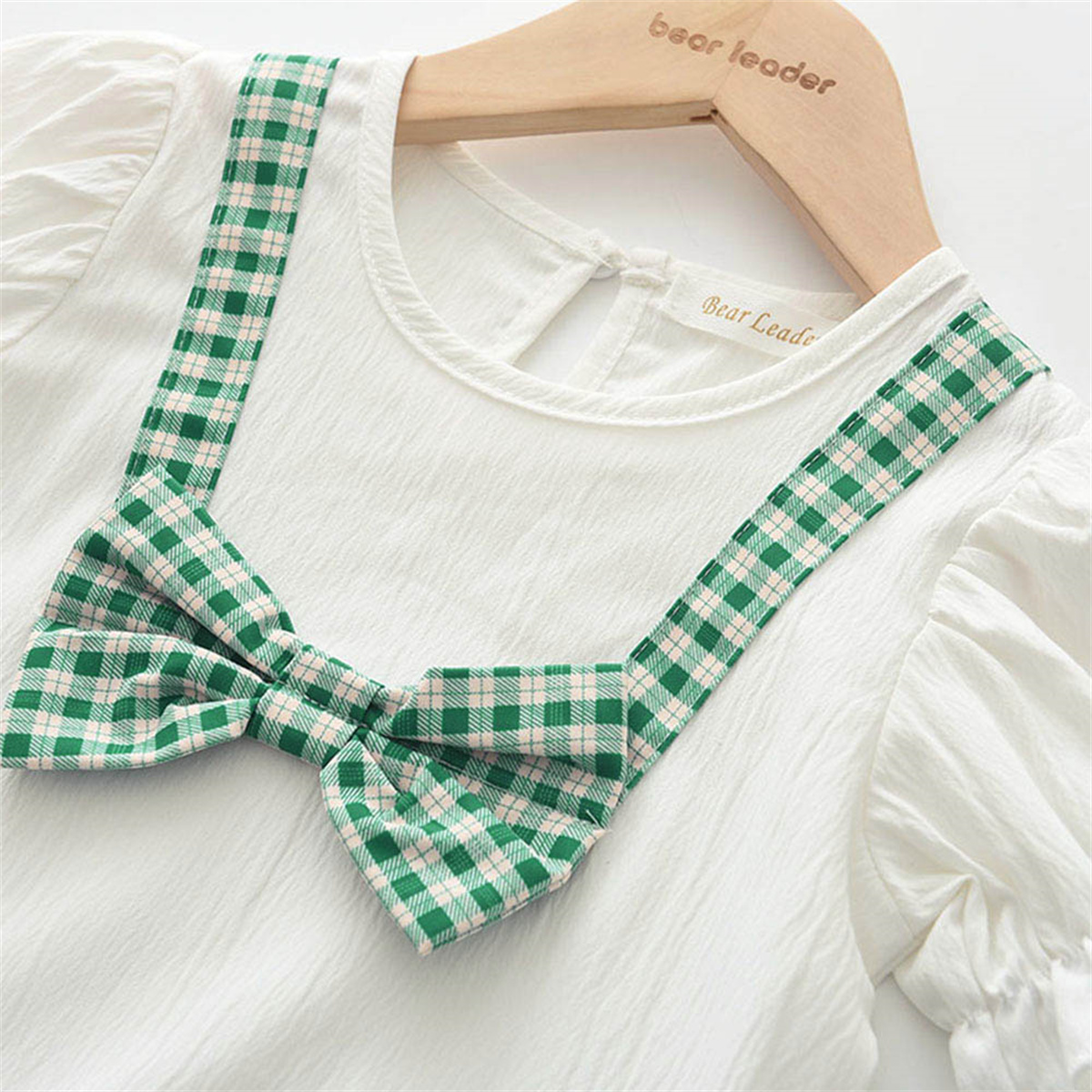 500个sku的商品GGG