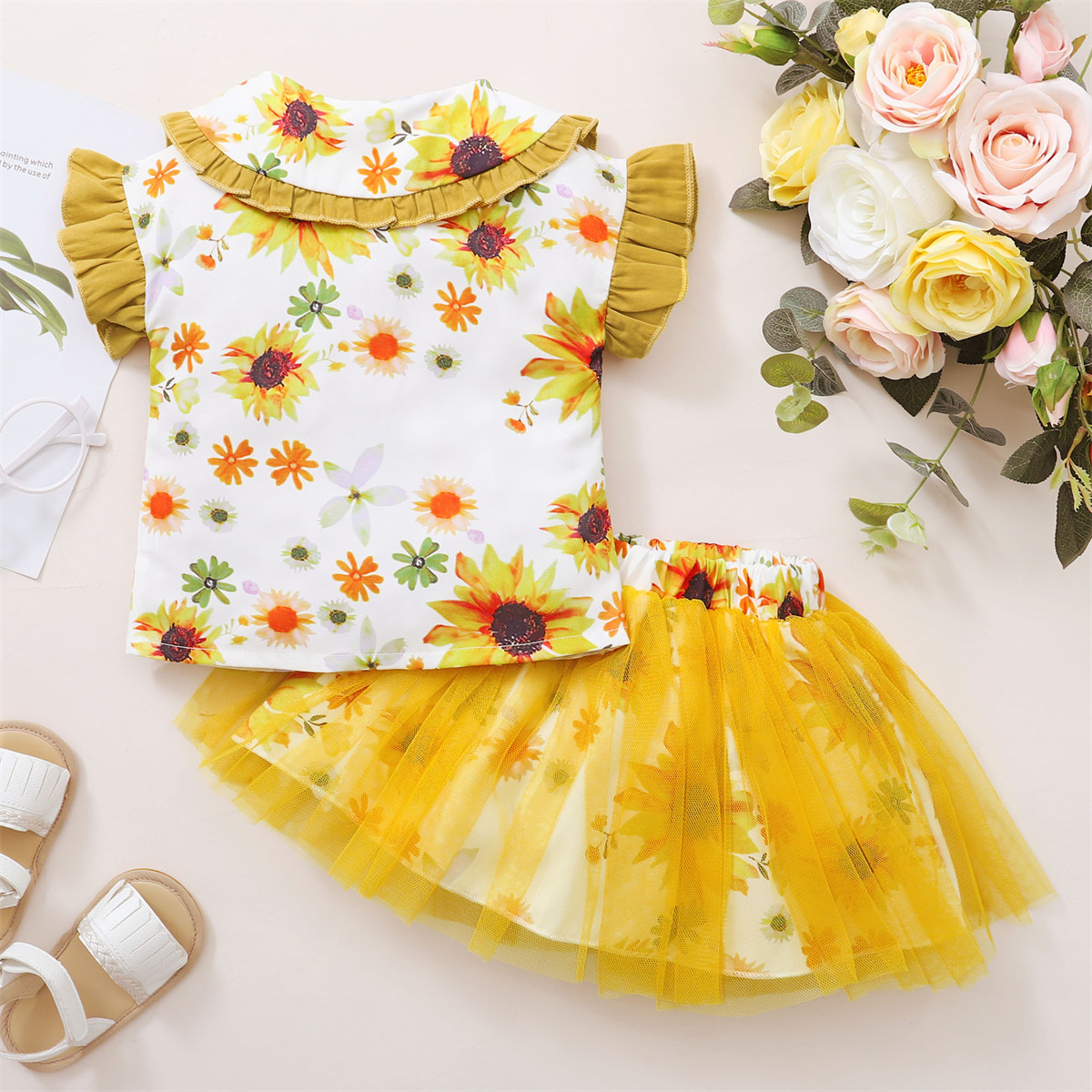 【定制商品-有定制费】赠品商品测试CCC