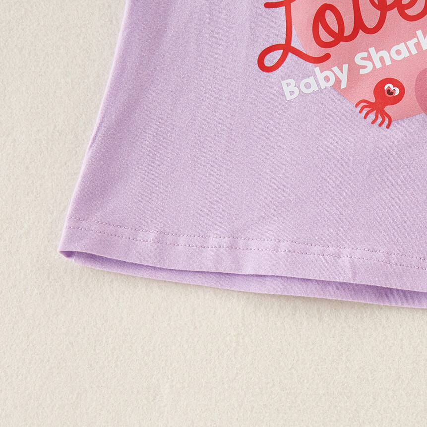 限时问题啊啊啊啊