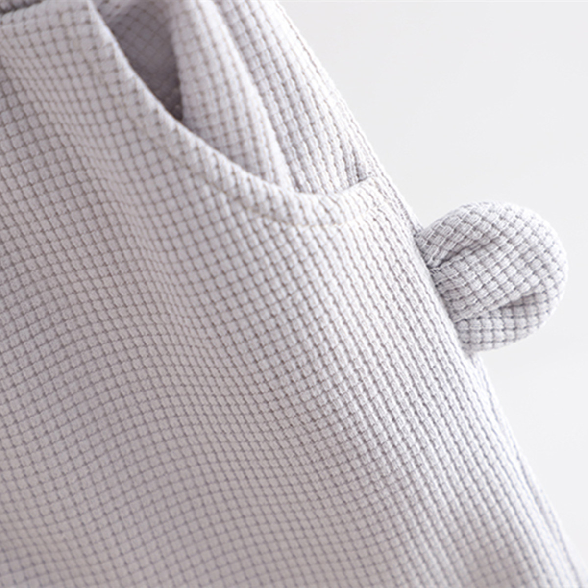 Toddler Boy Casual Solid Color Tank Top & Shorts Wholesale