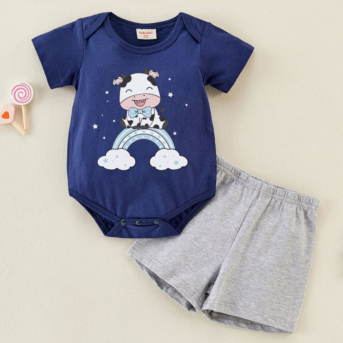 组合销售---商品3