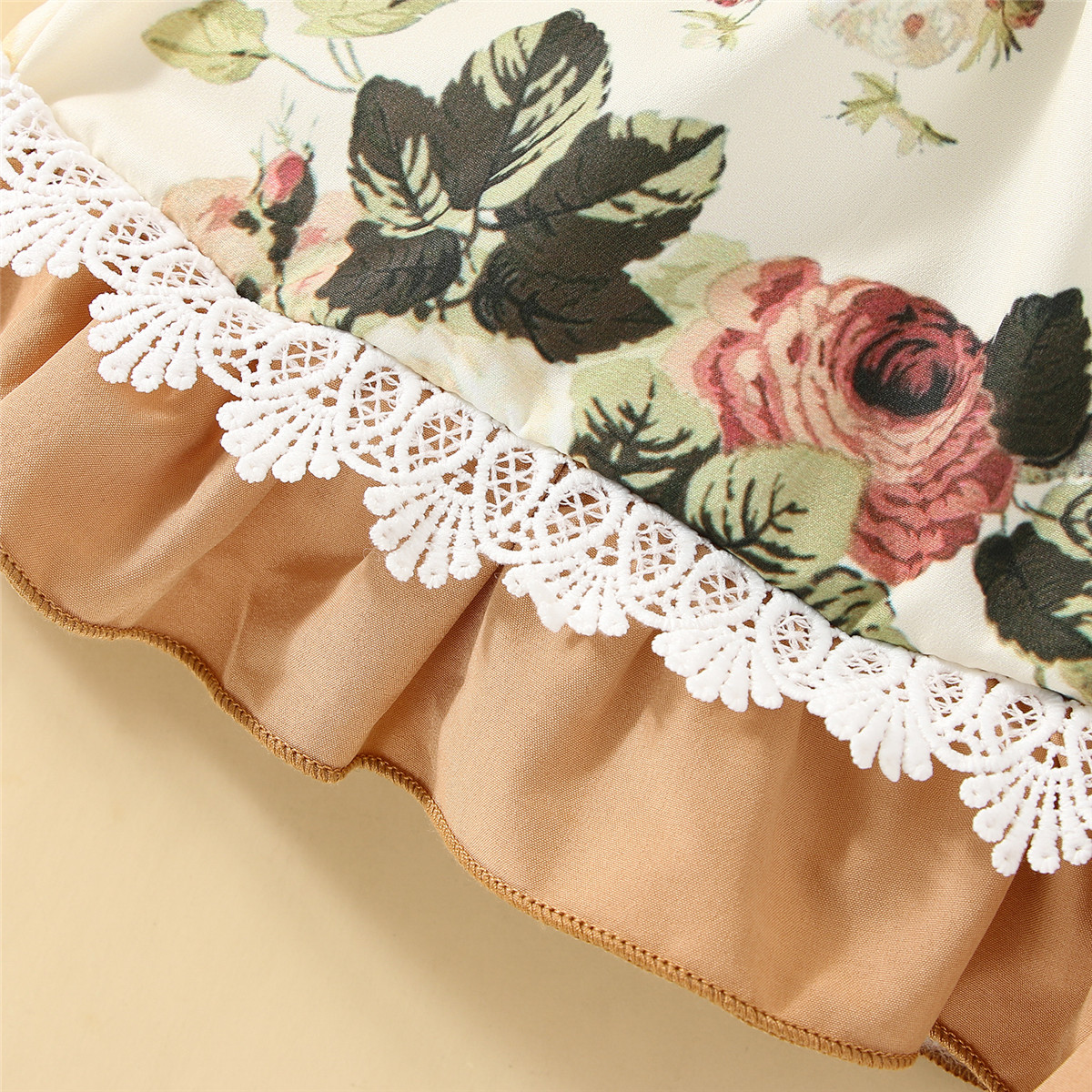 [Copy]500个sku的商品FFF