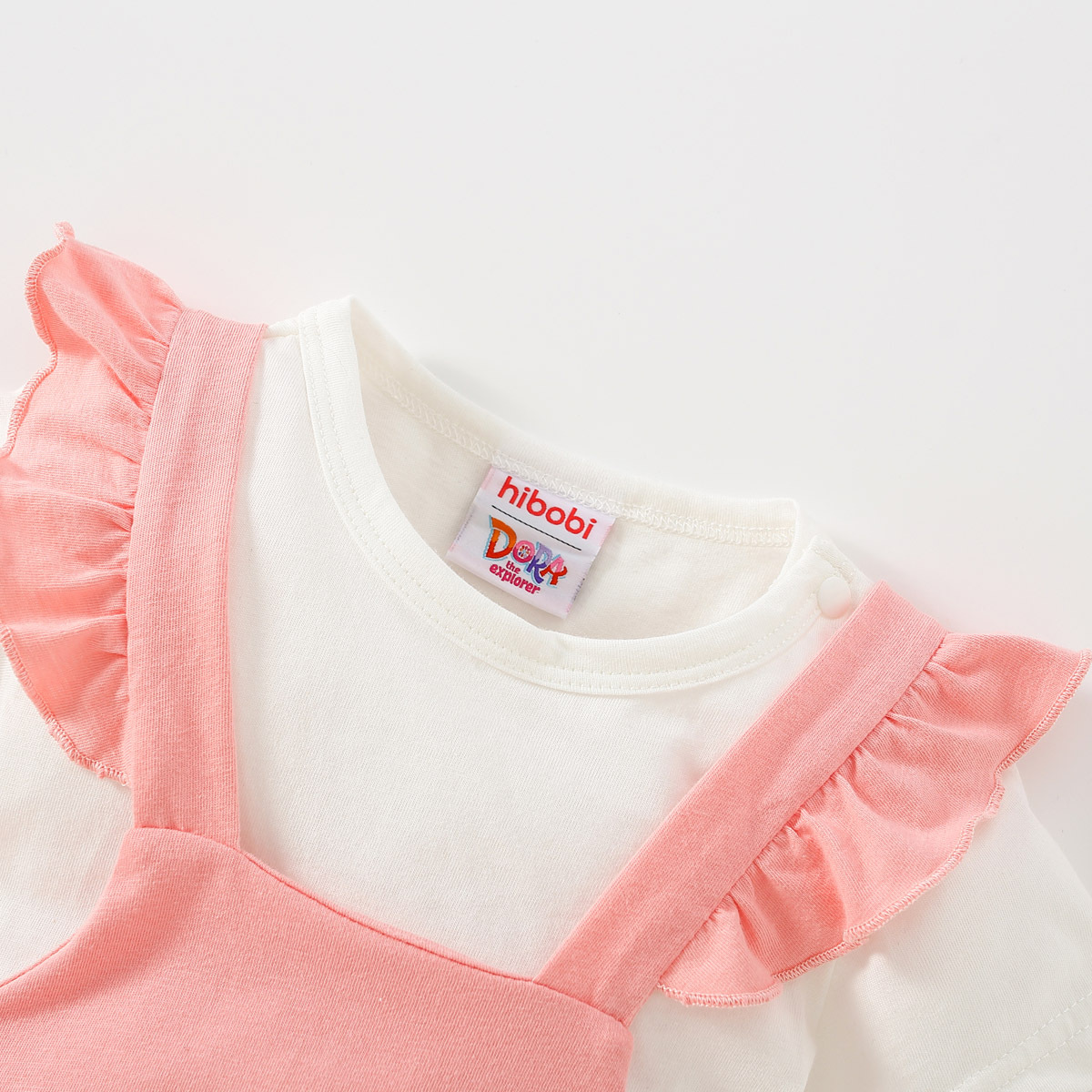 组合销售---商品2