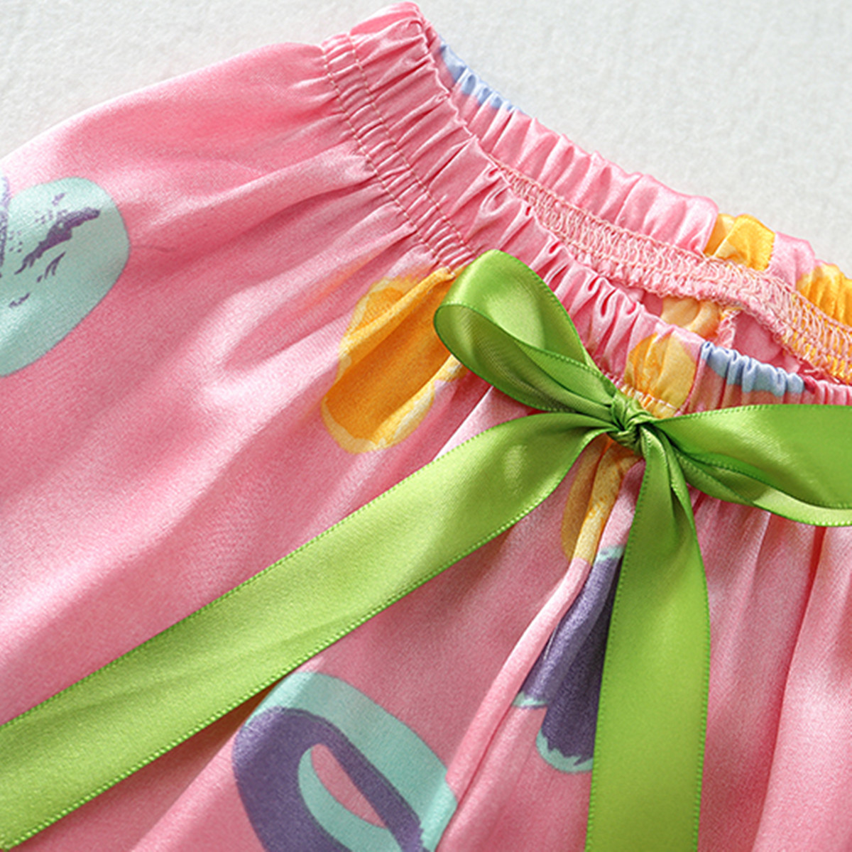 限时组件测试商品333