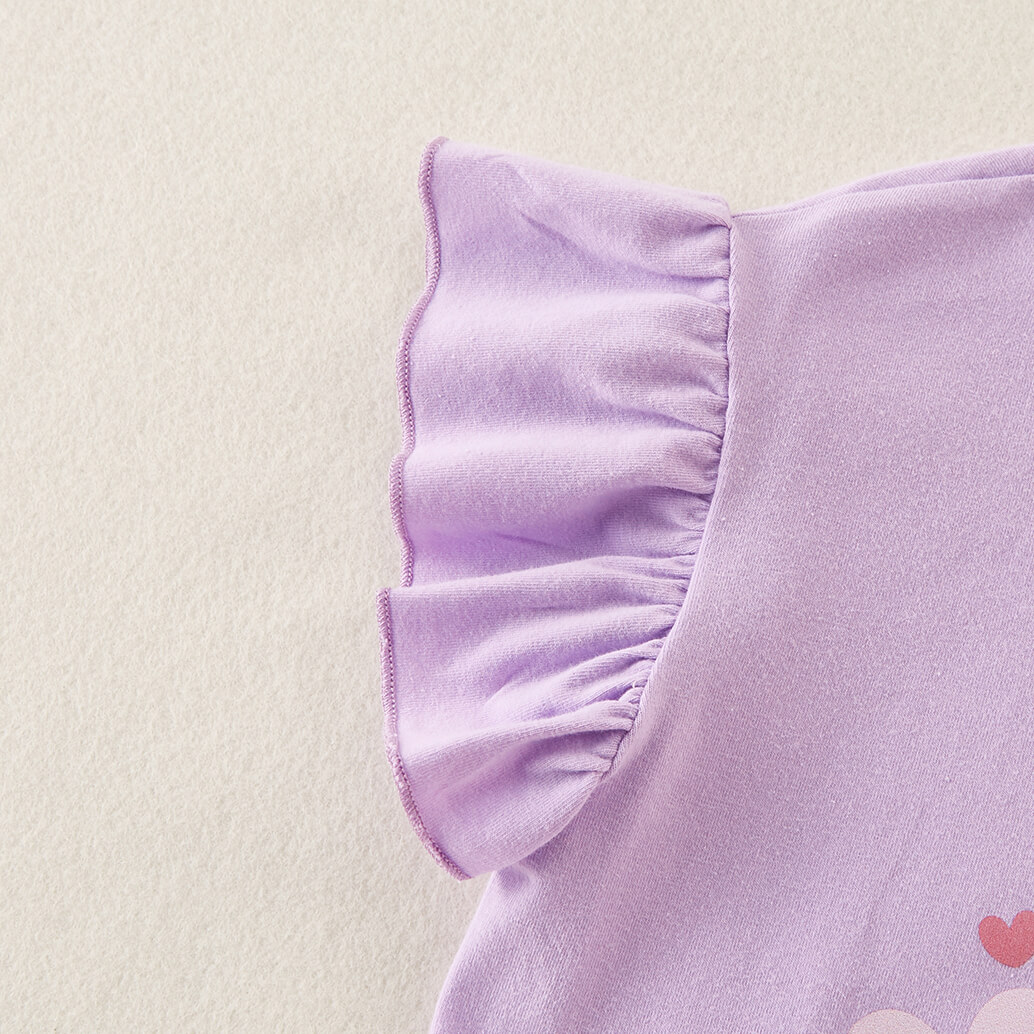 限时问题啊啊啊啊