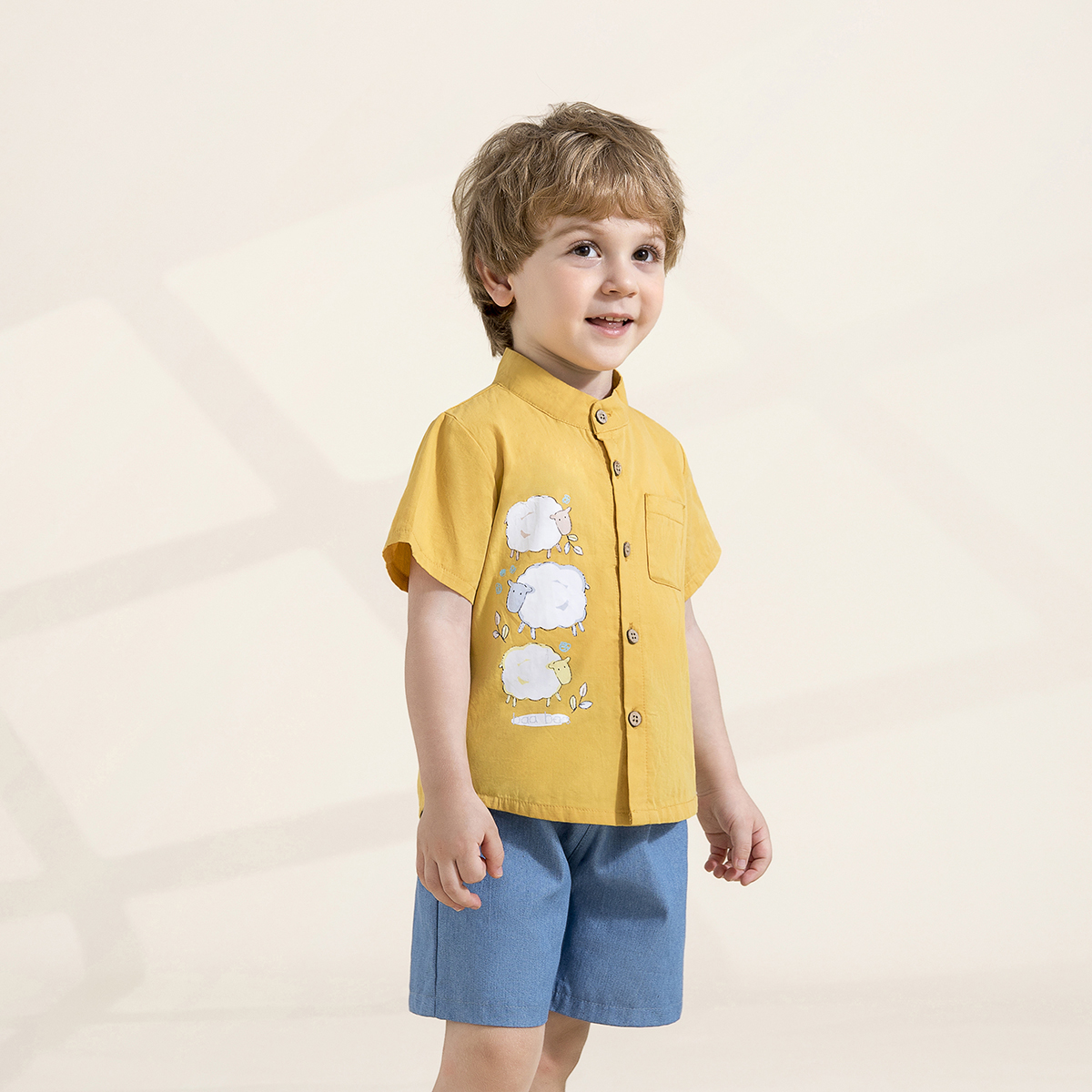 组合销售---商品10