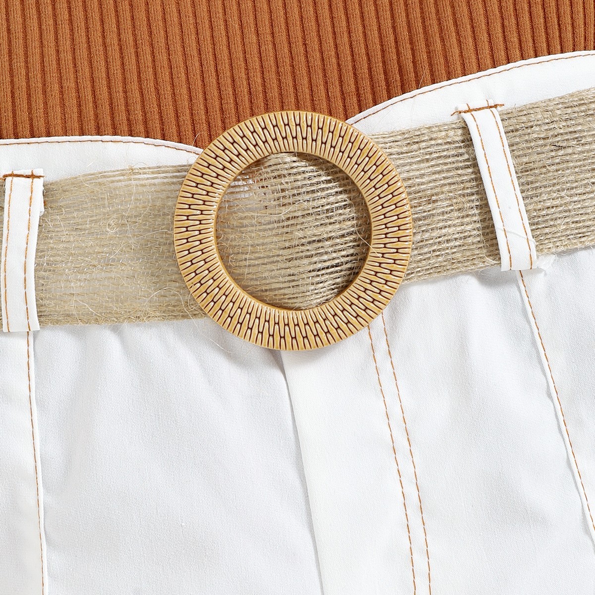 组合商品1【有ugc翻译】