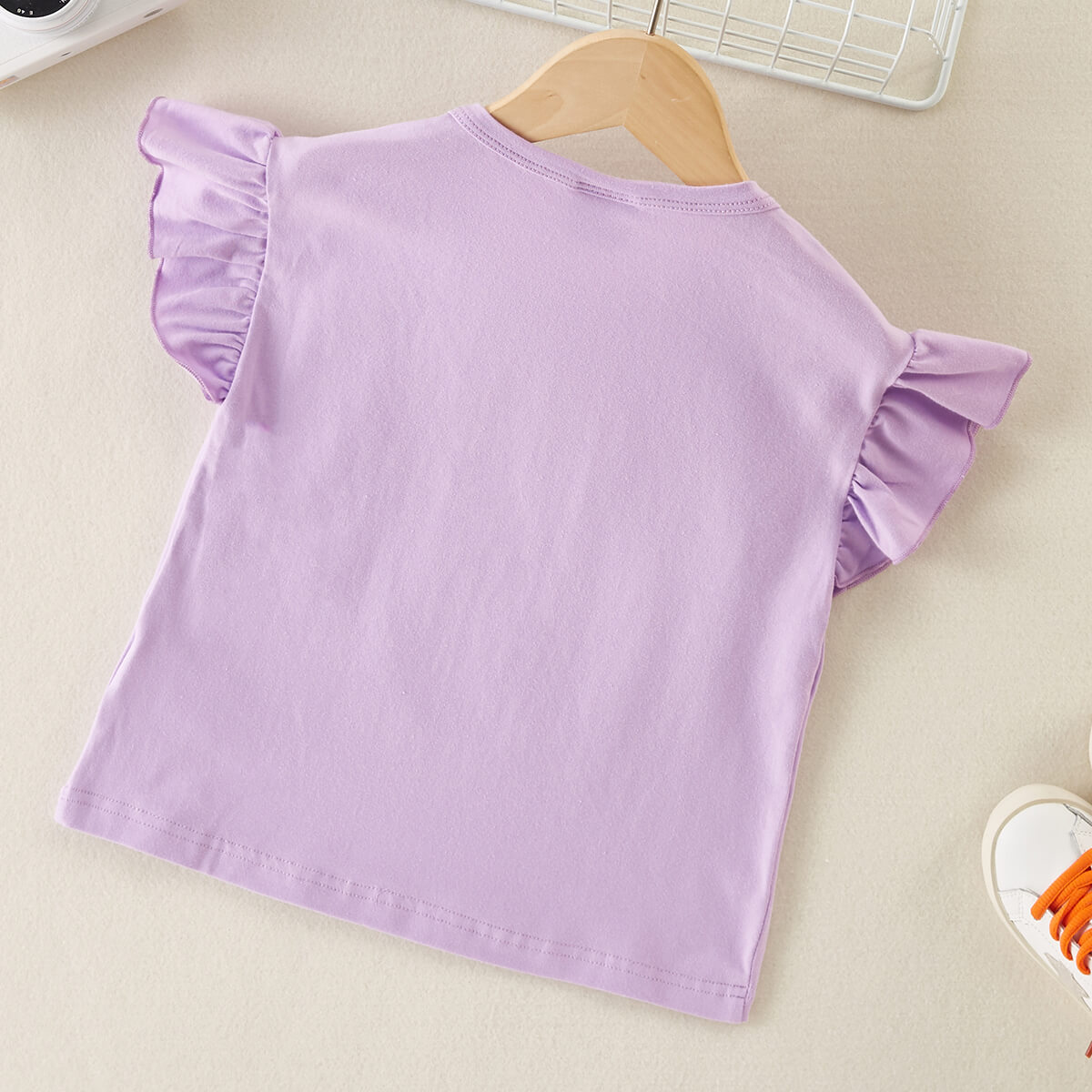 [Copy][Copy]135商品-3