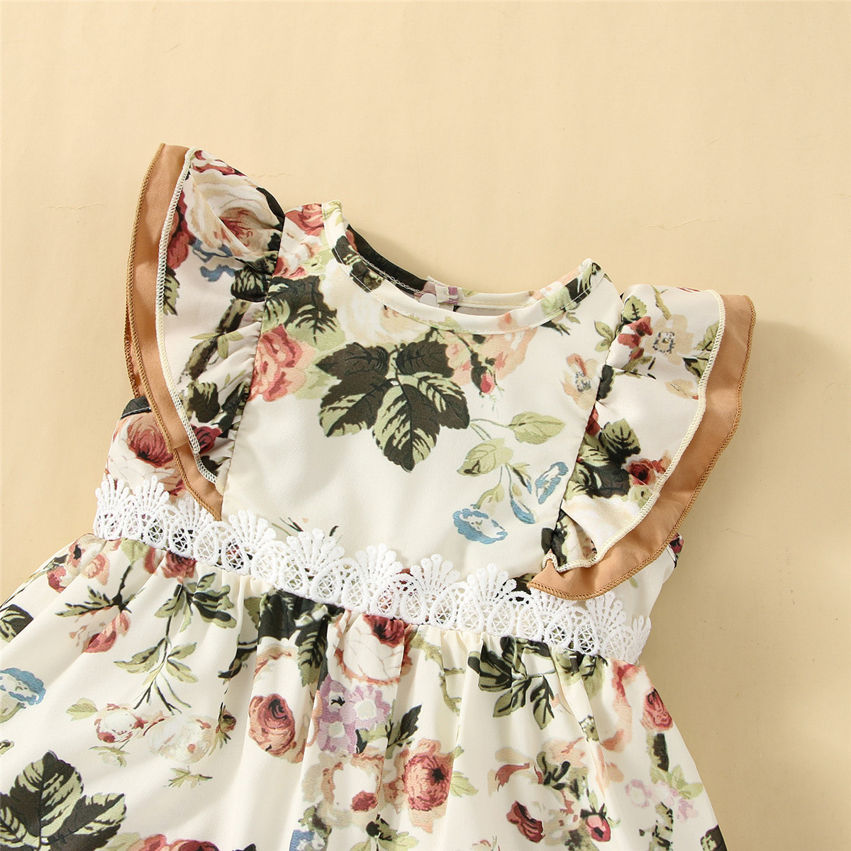 [Copy]500个sku的商品FFF